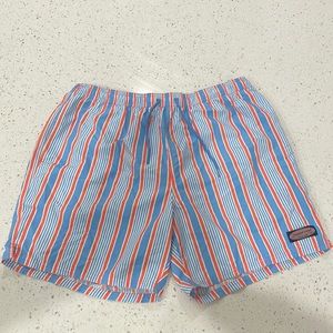 Vineyard Vines Mens XL Swim Short